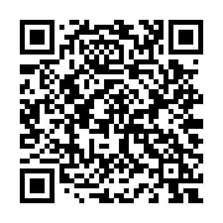 QR code for 434PPK