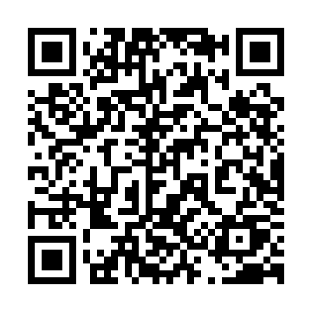 QR code for 434QKU
