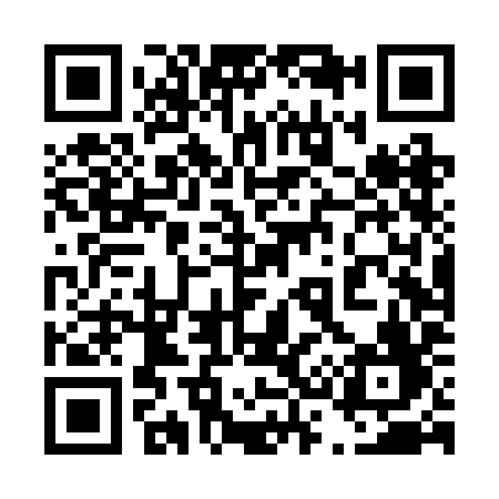 QR code for 434RIF