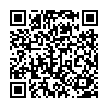 QR code for 434RSO