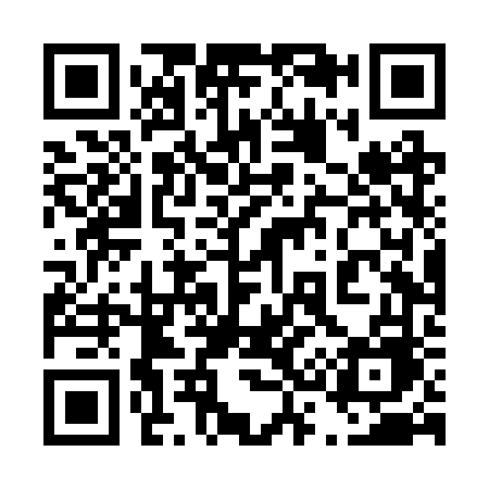QR code for 434RVE