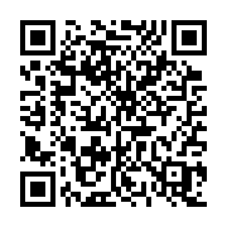 QR code for 434SPB