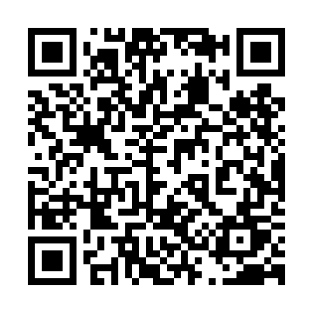 QR code for 434TGT