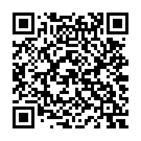 QR code for 434TQG