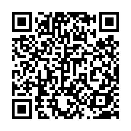 QR code for 434TUH