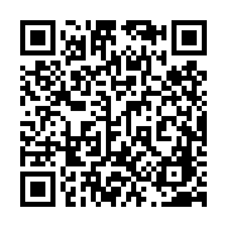 QR code for 434TVG