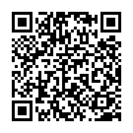 QR code for 434UCP