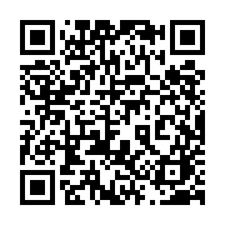 QR code for 434UEC