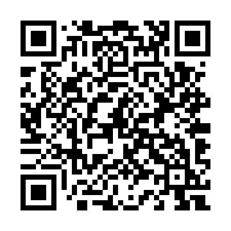 QR code for 434UYK