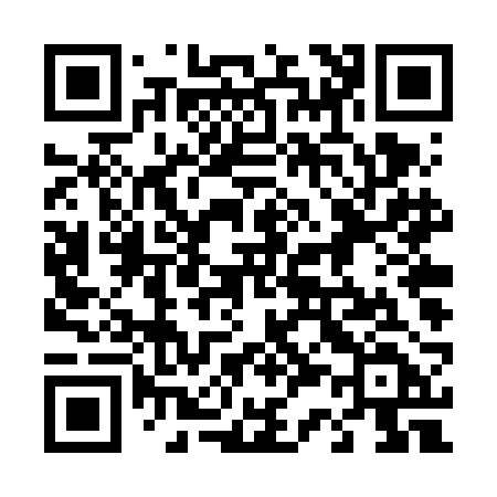 QR code for 434VBD