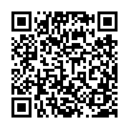 QR code for 434VVR