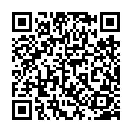 QR code for 434VVZ