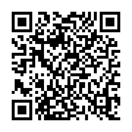 QR code for 434YPN