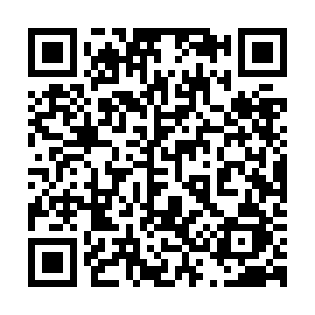 QR code for 434ZBJ