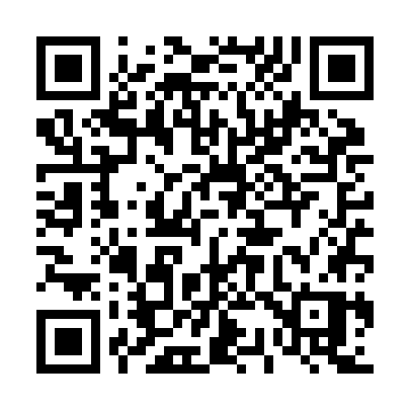 QR code for 434ZGP