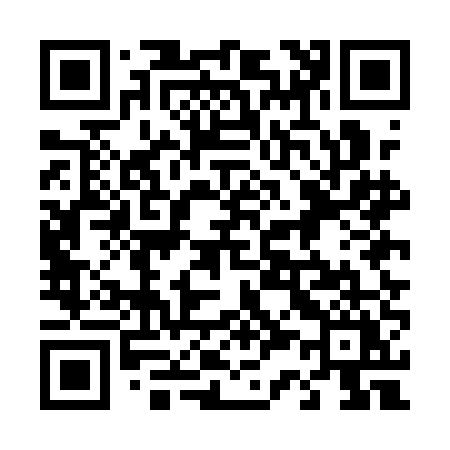 QR code for 435AEY