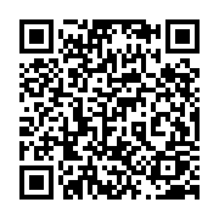 QR code for 435AOP