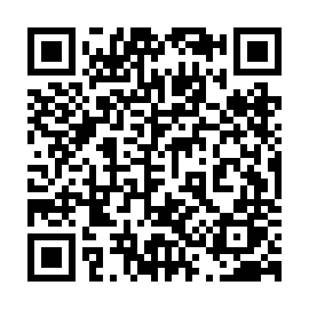 QR code for 435BNP