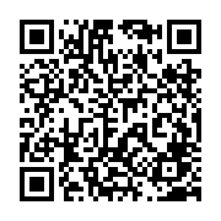 QR code for 435CNV