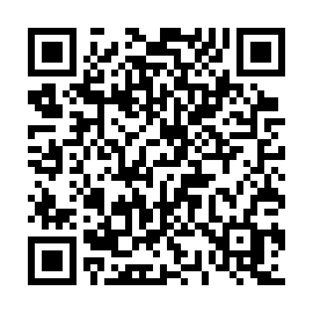 QR code for 435CPF
