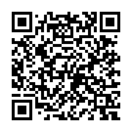 QR code for 435DOQ
