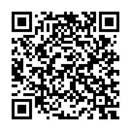 QR code for 435FMG