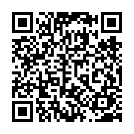 QR code for 435FOL