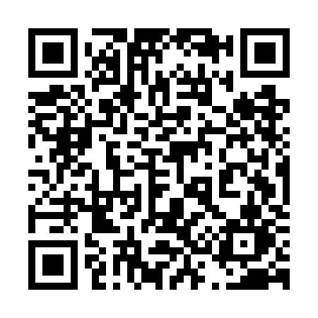 QR code for 435GKN