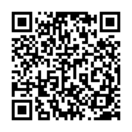 QR code for 435HTH