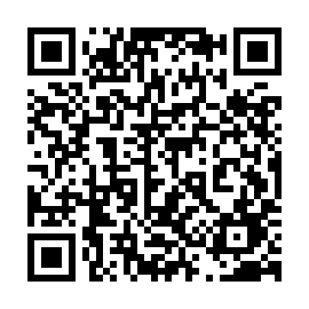 QR code for 435KID