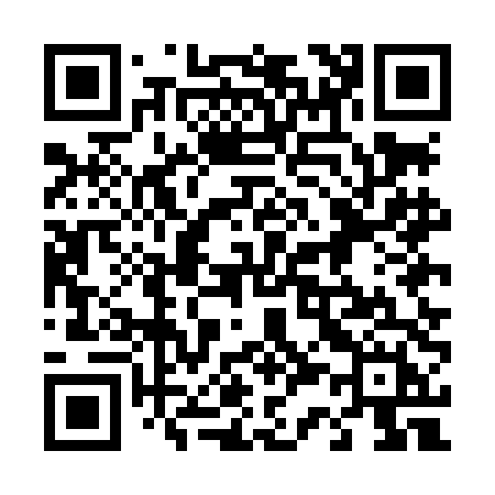 QR code for 435LDH