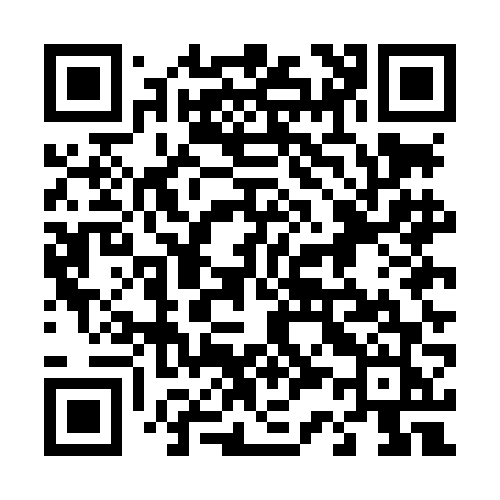 QR code for 435LFJ