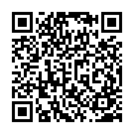 QR code for 435MTT
