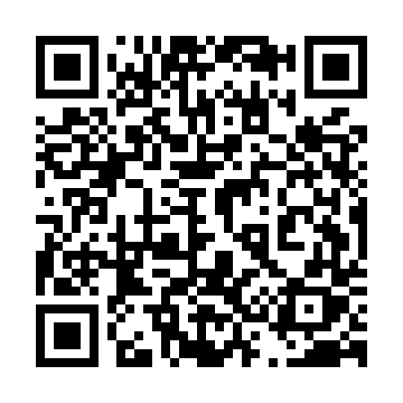 QR code for 435MTX
