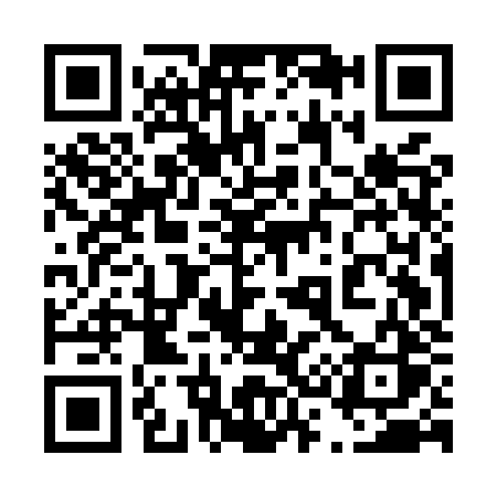 QR code for 435MZS