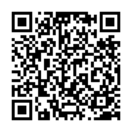 QR code for 435NAW