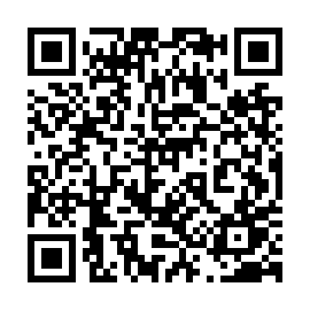 QR code for 435NPT