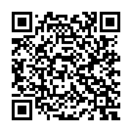 QR code for 435ODN