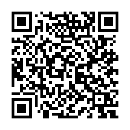 QR code for 435OGR