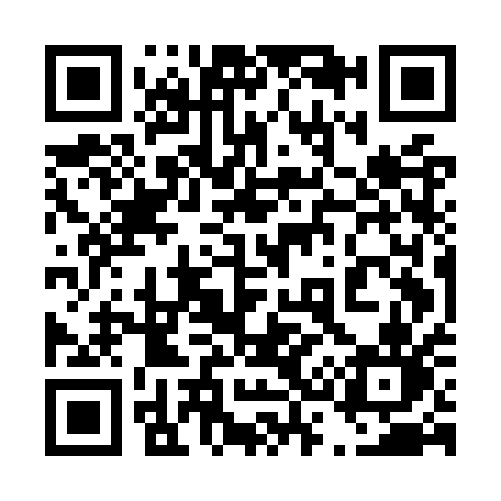 QR code for 435OQN