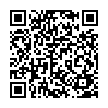 QR code for 435OSD