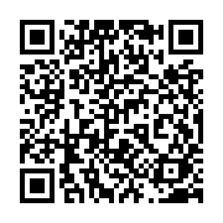 QR code for 435OYK