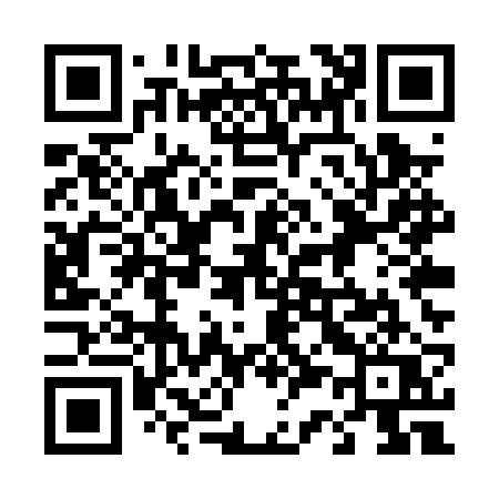 QR code for 435PRQ
