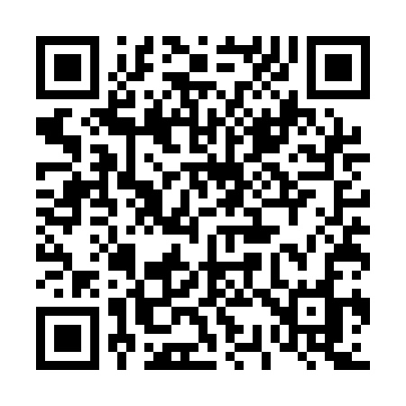 QR code for 435QCO
