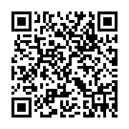 QR code for 435QKQ