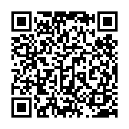 QR code for 435TGS