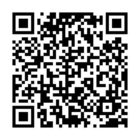 QR code for 435TVT