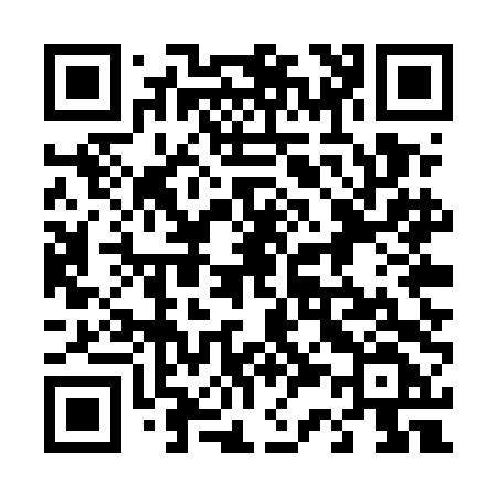 QR code for 435UDF