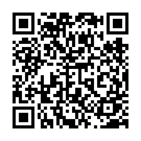 QR code for 435VDU