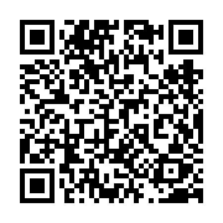 QR code for 435VKZ